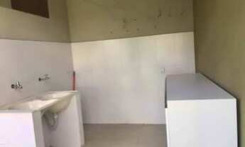 Imagem 7: Casa para venda tem 90 metros quadrados com 2 quartos em Mata Escura - Salvador - Bahia