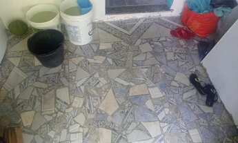 Imagem: Vendo uma casa duplex em queimados