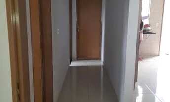 Imagem 3: Ágio casa Casa com 3 dormitórios