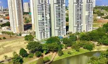 Imagem: Apartamento para venda possui 93 metros