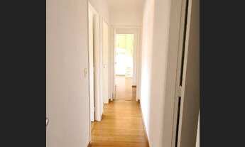 Imagem 5: Apartamento com 3 dormitórios, 90 m² - venda por R$ 465.000,00 ou aluguel por R$ 3.400,00