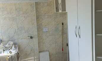 Imagem 4: Apartamento 2 dormitórios Vila Guarani