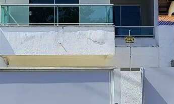 Imagem: Alugo, sobrado grande, ótima localização