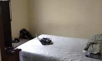 Imagem 4: Casa Geminada de 02 Quartos no Bairro Copacabana - BH