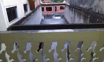 Imagem 4: Sobrado em São Bernardo do Campo 28