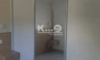 Imagem 5: Apartamento no Marapé, Santos-SP