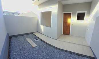 Imagem 3: Casa para Venda em Palhoça, Bela Vista, 2 dormitórios, 1 banheiro, 1 vaga