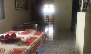 Imagem 6: Aula-se casa no Ernani satiro/Costa e Silva