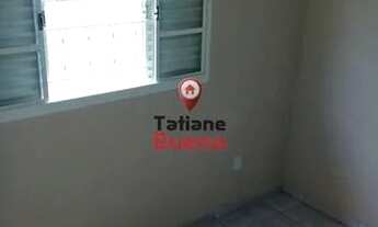 Imagem 7: Casa a venda em Taubaté com ótimo preço