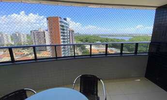 Imagem: ! Mansão Ateliê Vieira