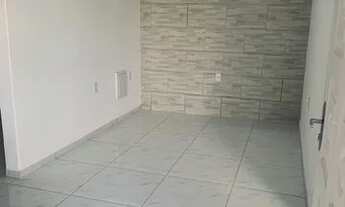 Imagem 5: Casa para locação Carianos