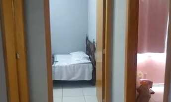 Imagem 7: Apartamento 60 mil