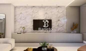 Imagem 6: Casa à venda, 266 m² por R$ 2.990.000,00 - Condomínio Acacia Imperial - Londrina/PR