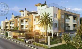 Imagem: FLORIANóPOLIS - Padrão - Ribeirão da