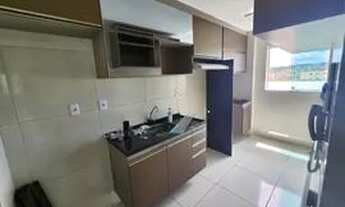 Imagem 7: VENDO APARTAMENTO NO EDIFÍCIO SHALON CARUARU