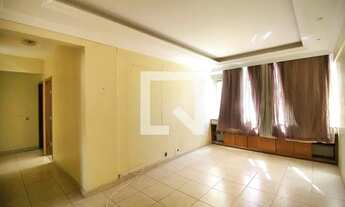 Imagem 3: Apartamento para Aluguel - Cidade Nova, 3 Quartos, 138 m2