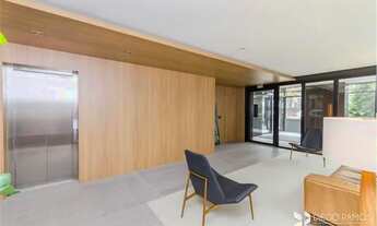 Imagem 4: HGPJ 181 Apto 610361006-11