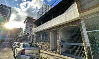 Imagem 3: Casa com 6 dormitórios à venda, 254 m² por R$ 1.500.000,00 - São Mateus - Juiz de Fora/MG