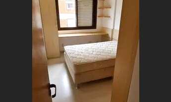 Imagem 4: Apartamento para Venda - 86.29m², 3 dormitórios, sendo 1 suites, 2 vagas - Menino Deus