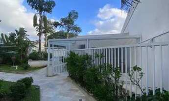 Imagem 4: Apartamento com 3 dormitórios para alugar, 90 m² por R$ 4.770,00/mês - Cerâmica - São Caet