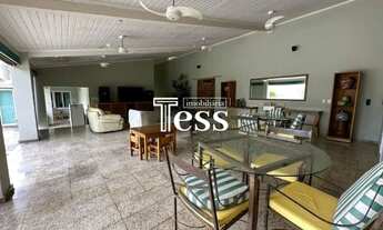 Imagem 5: Aluga se Mansão área central da cidade de Mirassol/SP, 5 Dormitórios, ideal para clinica