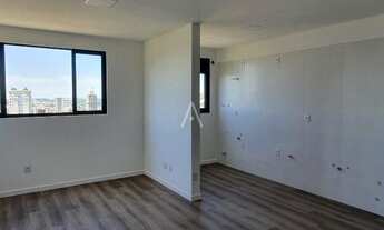 Imagem 6: APARTAMENTO PARA LOCAÇÃO NO CENTRO DE CASCAVEL NO EDIFICIO OSMARIO SARAIVA