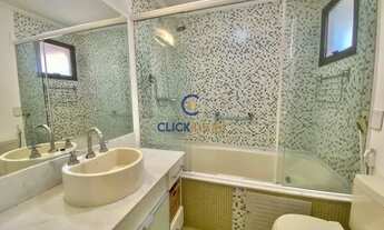 Imagem 7: Apartamento - Vila Itapura - Campinas