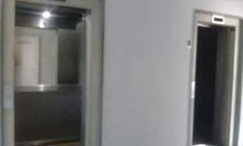 Imagem 5: Cobertura com 3 dormitórios à venda, 150 m² por R$ 260.000,00 - Estrela do Norte - São Gon