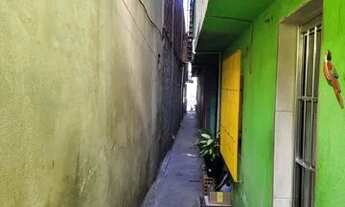 Imagem 6: Vendo casa em cumbica na papa João Paulo