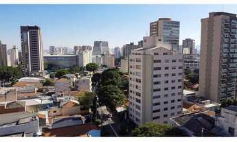 Imagem 3: Apartamento Residencial / Perdizes