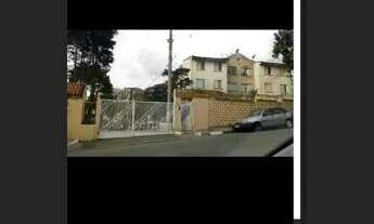 Imagem 4: Apartamento 48 metros - São Pedro Osasco