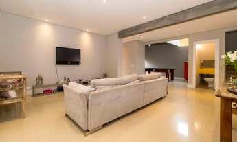 Imagem: Ótima residência 5 minutos caminhando