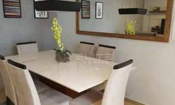 Imagem 3: Excelente apartamento próximo Av. Portugal