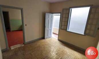 Imagem 3: São Paulo - Casa Padrão - Santana