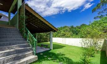 Imagem 6: Oportunidade em Aldeia da Serra!