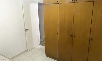 Imagem 4: ALUGO APT MOBILIADO