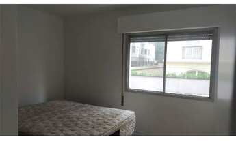 Imagem 7: Apartamento com 2 dormitórios para alugar, 103 m² por R$ 6.956,00/mês - Indianópolis - São