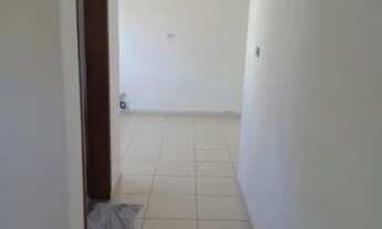 Imagem 4: SAO JOSE DOS CAMPOS - Commercial / Office - JARDIM ALVORADA