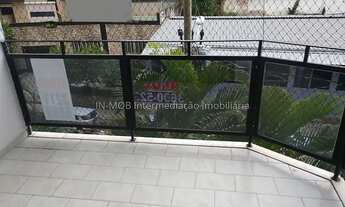 Imagem 5: Juiz de Fora - Apartamento Padrão - Passos