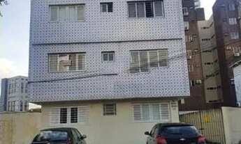 Imagem: Apartamento na ilha do leite, Conservado!