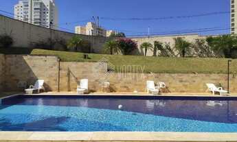 Imagem 4: Village Monet com valor abaixo do mercado