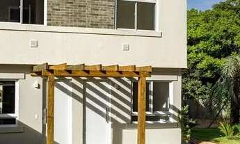 Imagem 3: Casa Condominio para Venda - 56.63m², 2 dormitórios, 1 vaga - Vila Nova