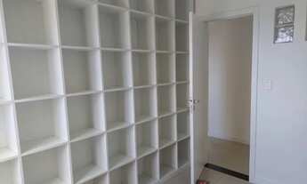 Imagem 4: 3/4 com 1 suíte - Corredor da Vitoria