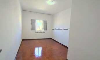 Imagem 4: Casa/sobrado 02 quartos para Locação Vila Bancária Munhoz, São Paulo