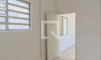 Imagem 7: Apartamento para Aluguel - Cambuci, 2 Quartos, 80 m2