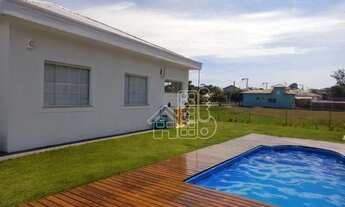 Imagem 6: Casa à venda, 100 m² por R$ 520.000,00 - São José do Imbassaí - Maricá/RJ