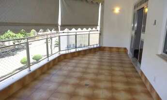 Imagem 2: Jardim Oceânico (Barra da Tijuca