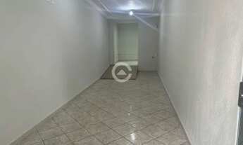 Imagem 2: Casa - Cambuí - Campinas