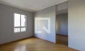 Imagem: Apartamento para Aluguel - Centro, 1 Quarto