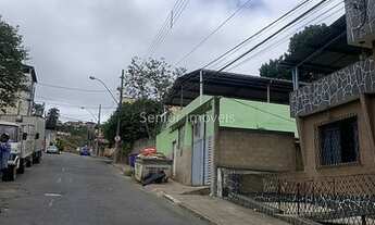 Imagem 2: Apartamento para aluguel, 2 quartos, 1 vaga, BANDEIRANTES - Juiz de Fora/MG